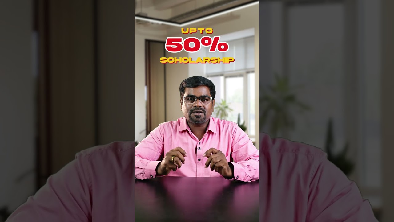 bg image