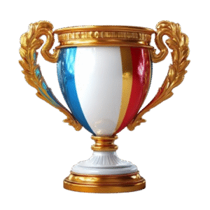 cup-new