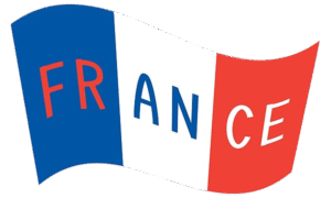 france-flag