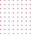 shape2